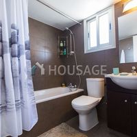 Apartment in Republic of Cyprus, Lemesou, 100 sq.m.