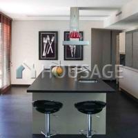 Villa in Spain, Catalunya, Begur, 840 sq.m.