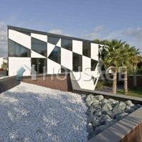 Villa in Spain, Catalunya, Begur, 840 sq.m.