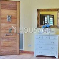 Дом в Испании, Каталония, Багур, 600 кв.м.