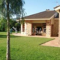 Дом в Испании, Каталония, Багур, 600 кв.м.