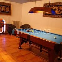 Дом в Испании, Каталония, Багур, 600 кв.м.