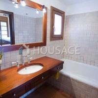 Дом в Испании, Каталония, Багур, 600 кв.м.