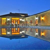 Дом в Испании, Каталония, Багур, 600 кв.м.