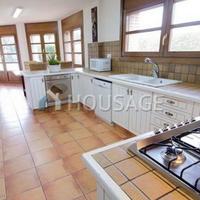 Дом в Испании, Каталония, Багур, 600 кв.м.