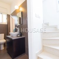 Apartment in Republic of Cyprus, Lemesou, 100 sq.m.