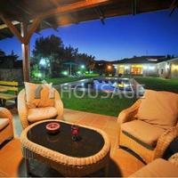 Дом в Испании, Каталония, Багур, 600 кв.м.