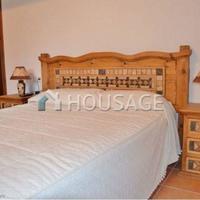 Дом в Испании, Каталония, Багур, 600 кв.м.