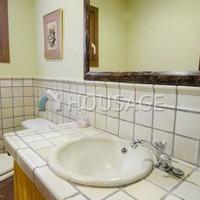 Дом в Испании, Каталония, Багур, 600 кв.м.