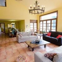 Дом в Испании, Каталония, Багур, 600 кв.м.