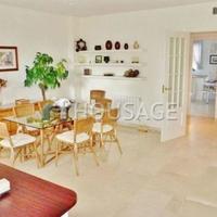 House in Spain, Catalunya, Begur, 191 sq.m.