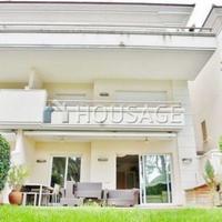 House in Spain, Catalunya, Begur, 191 sq.m.