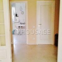 House in Spain, Catalunya, Begur, 191 sq.m.