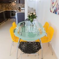 Apartment in Republic of Cyprus, Lemesou, 100 sq.m.