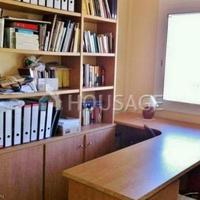 House in Spain, Catalunya, Begur, 191 sq.m.