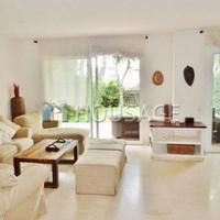 House in Spain, Catalunya, Begur, 191 sq.m.