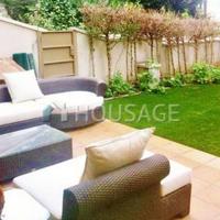 House in Spain, Catalunya, Begur, 191 sq.m.