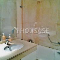 House in Spain, Catalunya, Begur, 191 sq.m.