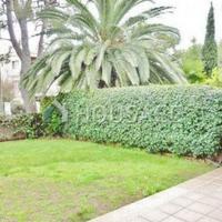 House in Spain, Catalunya, Begur, 191 sq.m.