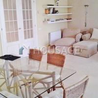 House in Spain, Catalunya, Begur, 191 sq.m.