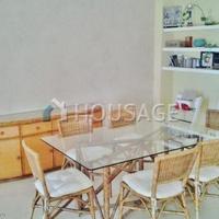 House in Spain, Catalunya, Begur, 191 sq.m.