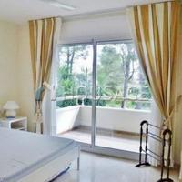 House in Spain, Catalunya, Begur, 191 sq.m.