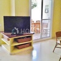 House in Spain, Catalunya, Begur, 191 sq.m.