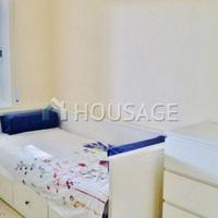 House in Spain, Catalunya, Begur, 191 sq.m.