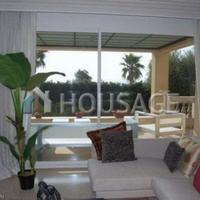 Villa in Spain, Catalunya, Begur, 621 sq.m.