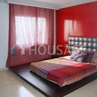 Villa in Spain, Catalunya, Begur, 621 sq.m.