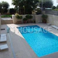 Villa in Spain, Catalunya, Begur, 621 sq.m.