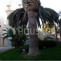 Villa in Spain, Catalunya, Begur, 621 sq.m.