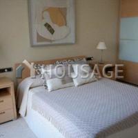 Villa in Spain, Catalunya, Begur, 621 sq.m.