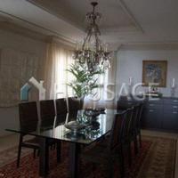 Villa in Spain, Catalunya, Begur, 621 sq.m.