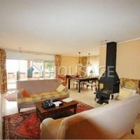 House in Spain, Catalunya, Begur, 450 sq.m.