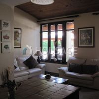 Apartment in Republic of Cyprus, Lemesou, 504 sq.m.