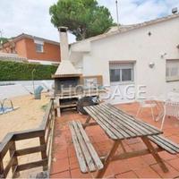 House in Spain, Catalunya, Begur, 450 sq.m.