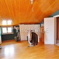 House in Spain, Catalunya, Begur, 450 sq.m.