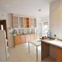 House in Spain, Catalunya, Begur, 450 sq.m.