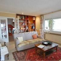 House in Spain, Catalunya, Begur, 450 sq.m.