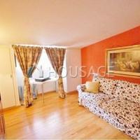 House in Spain, Catalunya, Begur, 450 sq.m.