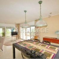 House in Spain, Catalunya, Begur, 450 sq.m.