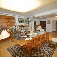 House in Spain, Catalunya, Begur, 450 sq.m.