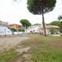 House in Spain, Catalunya, Begur, 450 sq.m.