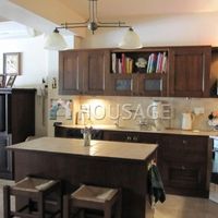 Apartment in Republic of Cyprus, Lemesou, 504 sq.m.