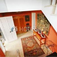 House in Spain, Catalunya, Begur, 450 sq.m.