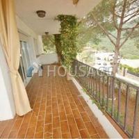 House in Spain, Catalunya, Begur, 450 sq.m.