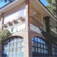 House in Spain, Catalunya, Begur, 450 sq.m.