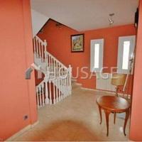 House in Spain, Catalunya, Begur, 450 sq.m.