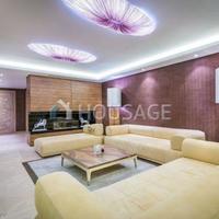 Villa in Spain, Andalucia, 670 sq.m.